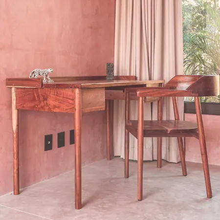 Entorno Tulum - Luxury Villas-3